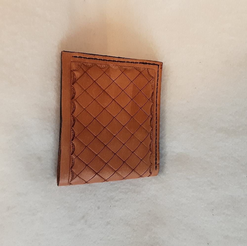 Wallet - Picture 5 of 5